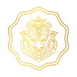 House Of Vaarasa
