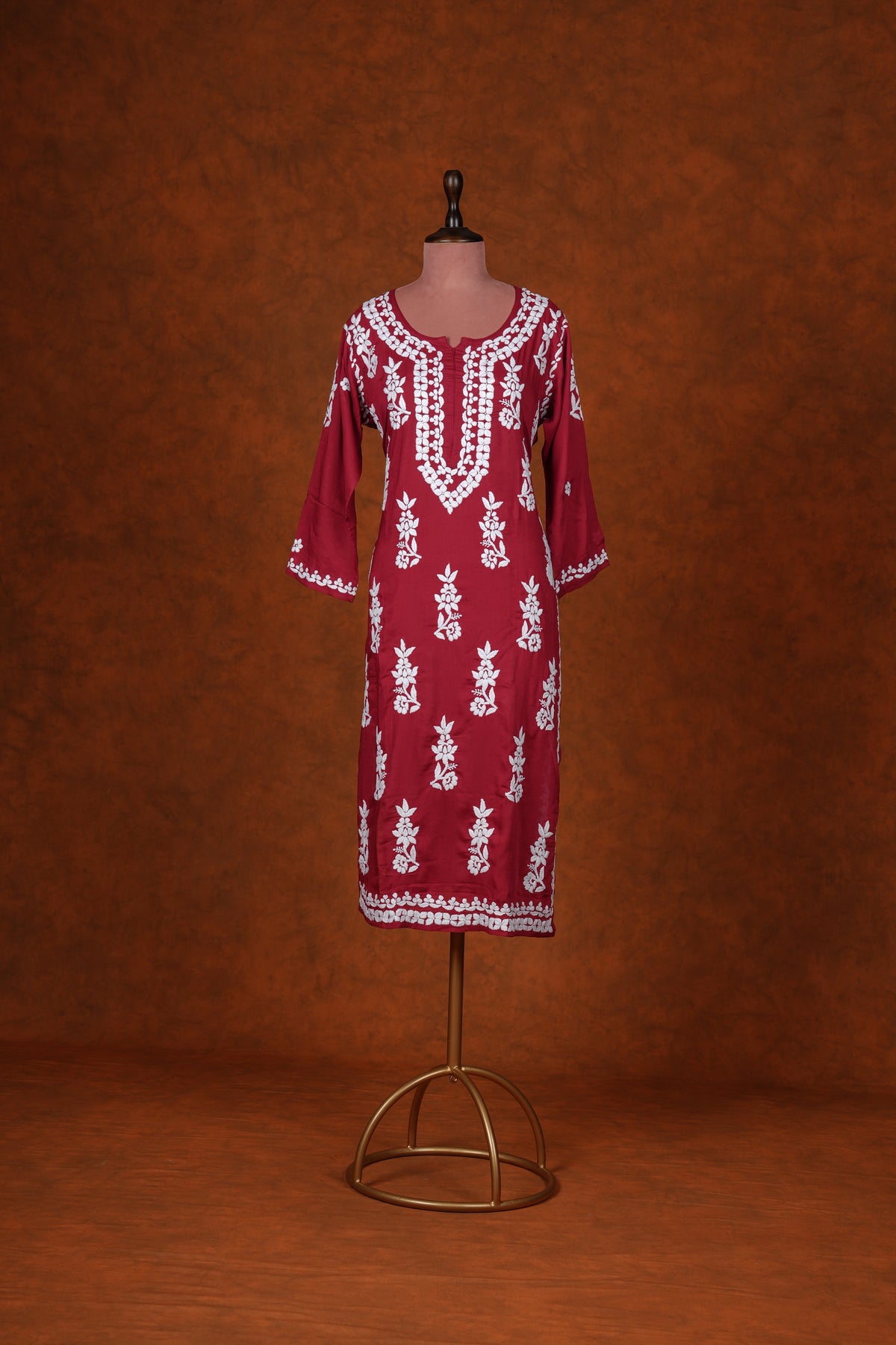 Shop Handmade Classy Suit Sets By House of Vaarasa : Shop Online  House Of  Vaarasa